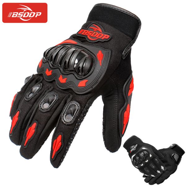 мотоцикл полный finger мотокросс guantes перчатки для suzuki gsxr600 gsxr750 gsr600 gsr750 dl650 gsf600 gsxr1000, Blue;gray
мотоцикл полный finger мотокросс guantes перчатки для suzuki gsxr600 gsxr750 gsr600 gsr750 dl650 gsf600 gsxr1000, Blue;gray