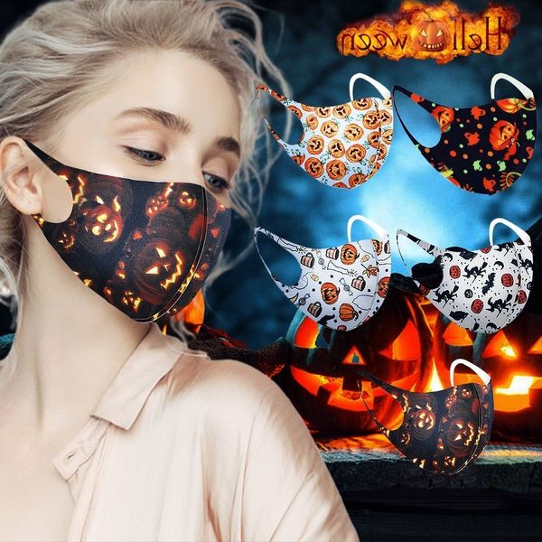 5 new women christmas party for pcs and men reusable colorful fabric face fashionable neutral washable mask 2020
5 new women christmas party for pcs and men reusable colorful fabric face fashionable neutral washable mask 2020