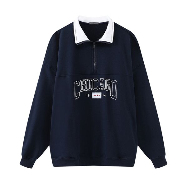 oversize women letter embroidery sweatshirts autumn fashion ladies soft cotton pullovers female casual sweatshirt women 200930, Black
oversize women letter embroidery sweatshirts autumn fashion ladies soft cotton pullovers female casual sweatshirt women 200930, Black