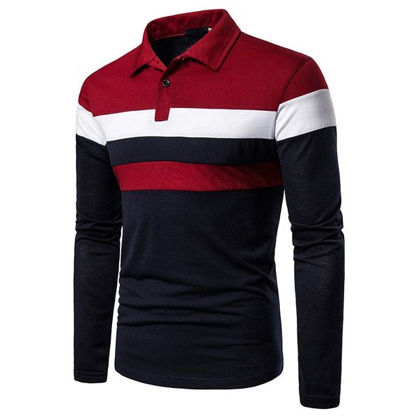 polos clothes t man fashion polo new luxe luxurys shirts designers mens 2021 polo shirt men s 123 t shirt mens clothing chemise de s-2x txqw, Black
polos clothes t man fashion polo new luxe luxurys shirts designers mens 2021 polo shirt men s 123 t shirt mens clothing chemise de s-2x txqw, Black