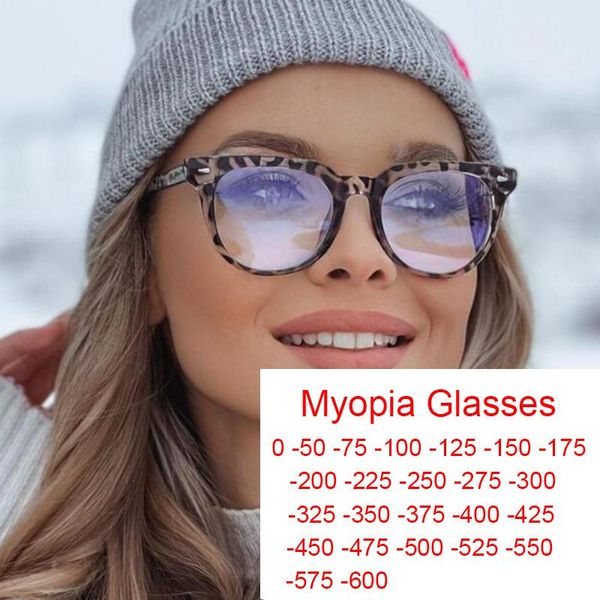 sunglasses ready-made myopia leoaprd transparent glasses for women men blue filter game points 0 -1 -2 -6 eyeglass frames fashion, White;black
sunglasses ready-made myopia leoaprd transparent glasses for women men blue filter game points 0 -1 -2 -6 eyeglass frames fashion, White;black