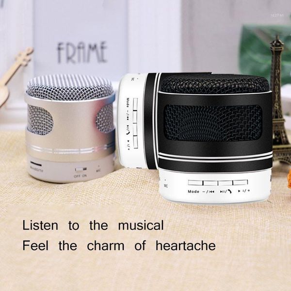 portable wireless blueteeth mini speaker stereo sound subwoofer column small bluetooth 4.1speakers for computer phones1
portable wireless blueteeth mini speaker stereo sound subwoofer column small bluetooth 4.1speakers for computer phones1