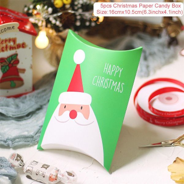 рождество мешок opp рождеством deocrations для дома 2019 рождество подарочная коробка украшения cristmas чулок держатель noel новый год 2020
рождество мешок opp рождеством deocrations для дома 2019 рождество подарочная коробка украшения cristmas чулок держатель noel новый год 2020