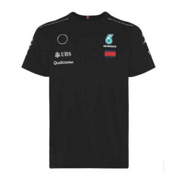 luxury brand petronas mercedes t shirts amg f1 men's lewis hamilton benz t-shirts formula one polo pit grand prix motorcycle fast dry r, White;black
luxury brand petronas mercedes t shirts amg f1 men's lewis hamilton benz t-shirts formula one polo pit grand prix motorcycle fast dry r, White;black