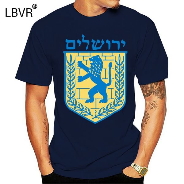 lion of judah t shirt israel jewish jerusalem jew hebrew tee funny custom tee t shirts men's tee shirts sport hooded sweatshirt hoodie
lion of judah t shirt israel jewish jerusalem jew hebrew tee funny custom tee t shirts men's tee shirts sport hooded sweatshirt hoodie