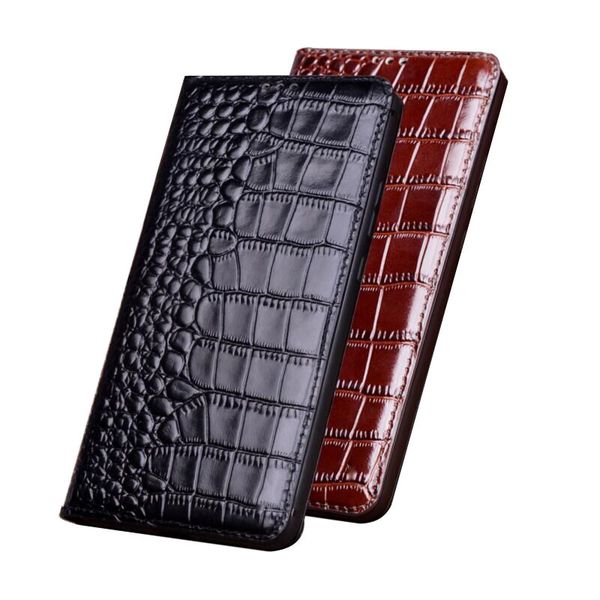 high-end genuine leather phone holster case for samsung galaxy m51/galaxy m31/galaxy m21/galaxy m11/galaxy m15 m01 flip cover
high-end genuine leather phone holster case for samsung galaxy m51/galaxy m31/galaxy m21/galaxy m11/galaxy m15 m01 flip cover