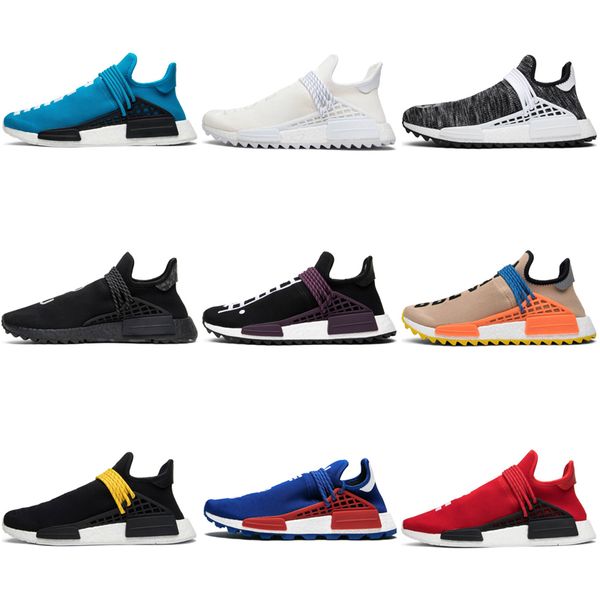 cream human race tr men outdoor shoes pharrell williams human races mens womens equality black yellow trainers sports sneakers
cream human race tr men outdoor shoes pharrell williams human races mens womens equality black yellow trainers sports sneakers