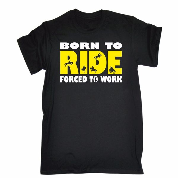 sport 2018 summer 100% cotton t shirt men creative printed t-shirt forced work horse print tee shirt homme
sport 2018 summer 100% cotton t shirt men creative printed t-shirt forced work horse print tee shirt homme