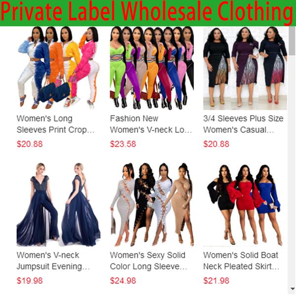 private label wholesale womens clothing wholesale casual fashion womens dress trend wholesale clothing, Blue
private label wholesale womens clothing wholesale casual fashion womens dress trend wholesale clothing, Blue