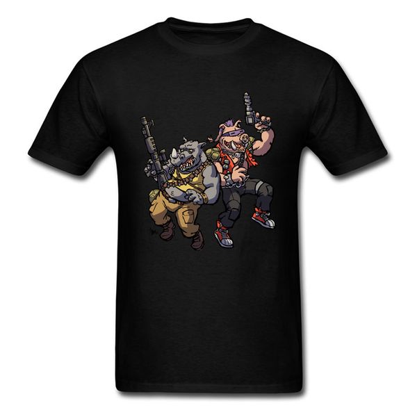 мужская новый тонкий монтажн pig hit день подарков hiphop badness tshirt убийца толстовка с капюшоном hoodie мужчин футболку команды смешные
мужская новый тонкий монтажн pig hit день подарков hiphop badness tshirt убийца толстовка с капюшоном hoodie мужчин футболку команды смешные