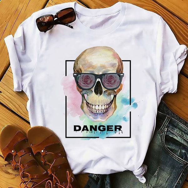 summer new white casual watercolor smiling skull funny homme cool street wear tshirt sport hooded sweatshirt hoodie men t shirt
summer new white casual watercolor smiling skull funny homme cool street wear tshirt sport hooded sweatshirt hoodie men t shirt