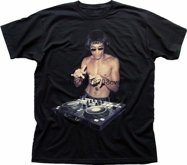 2019 short sleeve o-neck bruce dj lee rave kung-fu karate lee jun-fan black t-shirt custom t shirts sport hooded sweatshirt hoodie
2019 short sleeve o-neck bruce dj lee rave kung-fu karate lee jun-fan black t-shirt custom t shirts sport hooded sweatshirt hoodie