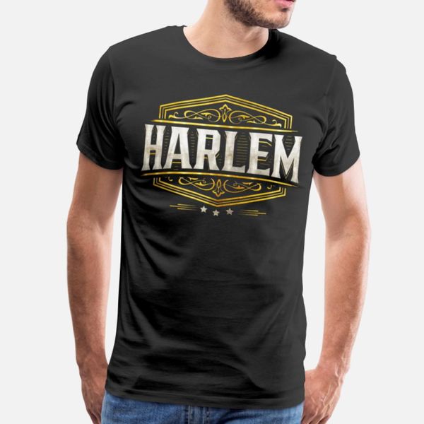 new york | manhattan | harlem designers graphic t shirt horror slim fit tracksuit hoodie sweatshirt
new york | manhattan | harlem designers graphic t shirt horror slim fit tracksuit hoodie sweatshirt