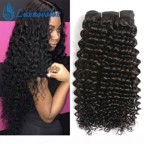brazilian hair bundles kinky curly 3pcs lot 100% unprocessed brazilian virgin hair curly bundles natural color hair extensions for sale, Black
brazilian hair bundles kinky curly 3pcs lot 100% unprocessed brazilian virgin hair curly bundles natural color hair extensions for sale, Black