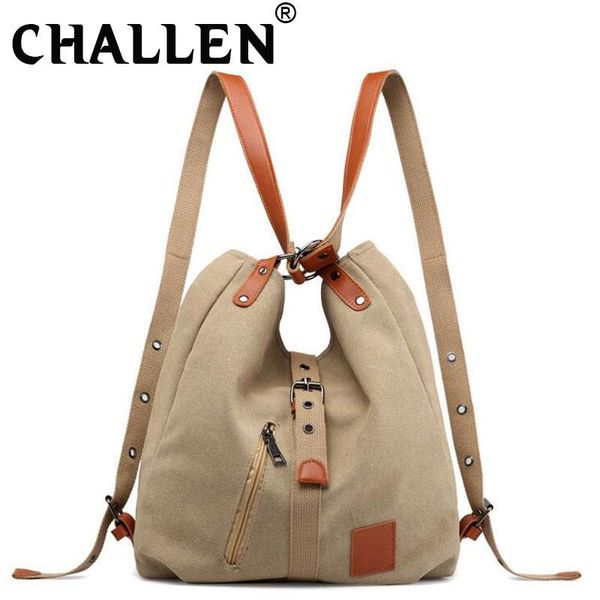 female large capacity leisure shoulder big travel bolsas bags brand canvas tote bag women crossbody handbags messenger bga-81
female large capacity leisure shoulder big travel bolsas bags brand canvas tote bag women crossbody handbags messenger bga-81