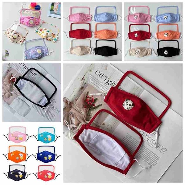 22 face masks styles kids with shield dust respirator protective washable reusable anti fog cotton mouth mask cyz2517 1000pcs
22 face masks styles kids with shield dust respirator protective washable reusable anti fog cotton mouth mask cyz2517 1000pcs