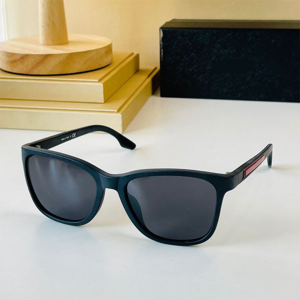 discount luxury women sunglass red stripes logo collection lunettes de soleil oversized ladies eyewear sun glasses frame vintage square wrap, White;black
discount luxury women sunglass red stripes logo collection lunettes de soleil oversized ladies eyewear sun glasses frame vintage square wrap, White;black
