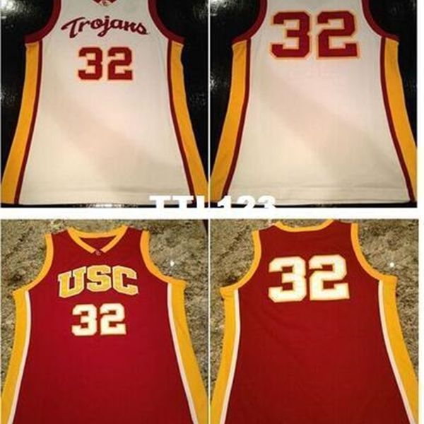 vintage men usc trojans # 32 oj mayo jersey university southern california usc trojans or custom any name or number college jersey, Black
vintage men usc trojans # 32 oj mayo jersey university southern california usc trojans or custom any name or number college jersey, Black