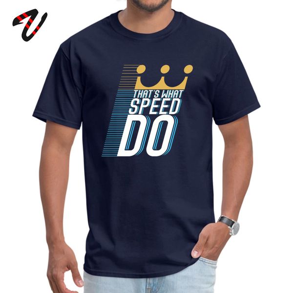 wholesale thats what speed do normal short sleeve summer tacos fabric tees for tees twin peaks hooded sweatshirt hoodie men t shirt
wholesale thats what speed do normal short sleeve summer tacos fabric tees for tees twin peaks hooded sweatshirt hoodie men t shirt