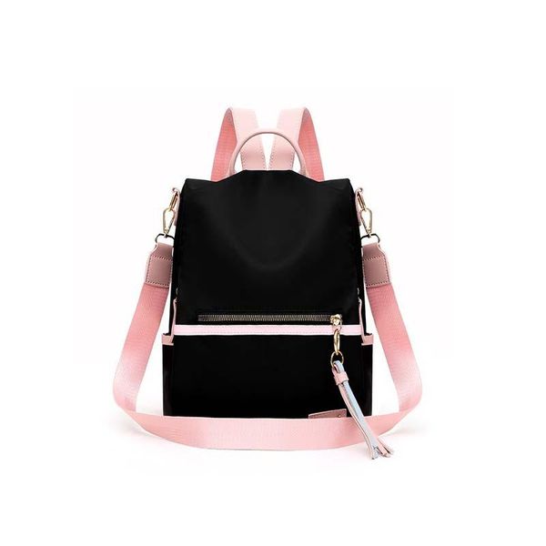 fashion lady bag women backpack hight quality candy color backpacks female large capacity womens shoulder bags bbyltv alice_bag
fashion lady bag women backpack hight quality candy color backpacks female large capacity womens shoulder bags bbyltv alice_bag