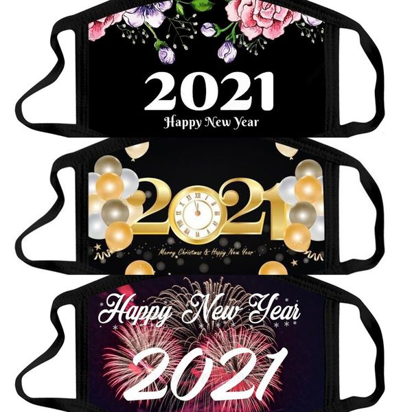 u4n58u factory price face designer mask 2021 cotton mouth masks men women washable happy new year dustproof haze facemask 8 n
u4n58u factory price face designer mask 2021 cotton mouth masks men women washable happy new year dustproof haze facemask 8 n