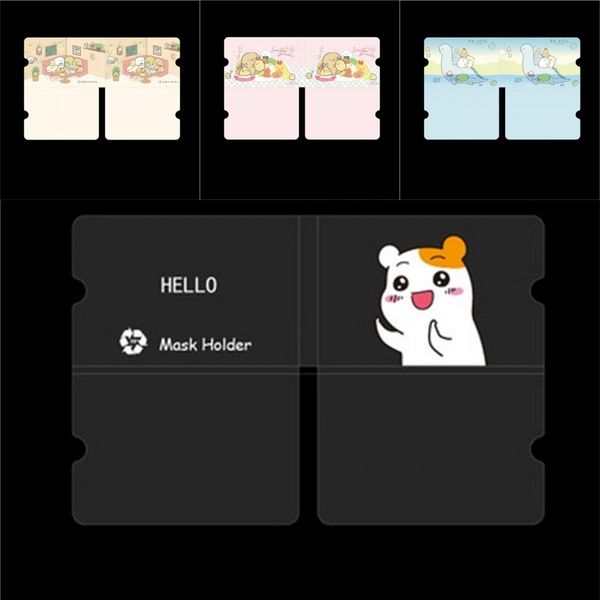 cartoon animal mask clip lovely washable rectangle transparency storage clips dustproof protection face masks holder case 0 4zy g2
cartoon animal mask clip lovely washable rectangle transparency storage clips dustproof protection face masks holder case 0 4zy g2