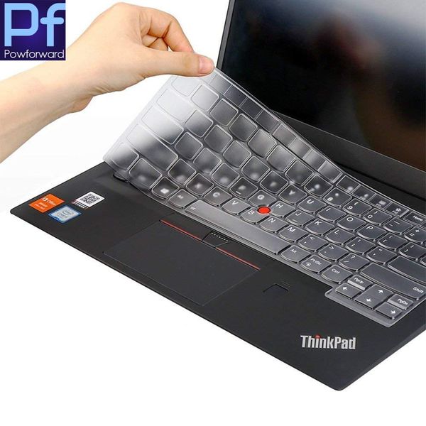 для lenovo thinkpad x1 carbon t470 t470p l480 l380 e480 e485 e14 a285 t480 t480s 14 ноутбук tpu клавиатура клавишная крышка h wmtjzq
для lenovo thinkpad x1 carbon t470 t470p l480 l380 e480 e485 e14 a285 t480 t480s 14 ноутбук tpu клавиатура клавишная крышка h wmtjzq