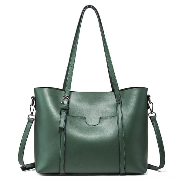 special women's hand postman package postman package new messenger fashionable women's hand bag shoulder tote bag ybqez
special women's hand postman package postman package new messenger fashionable women's hand bag shoulder tote bag ybqez