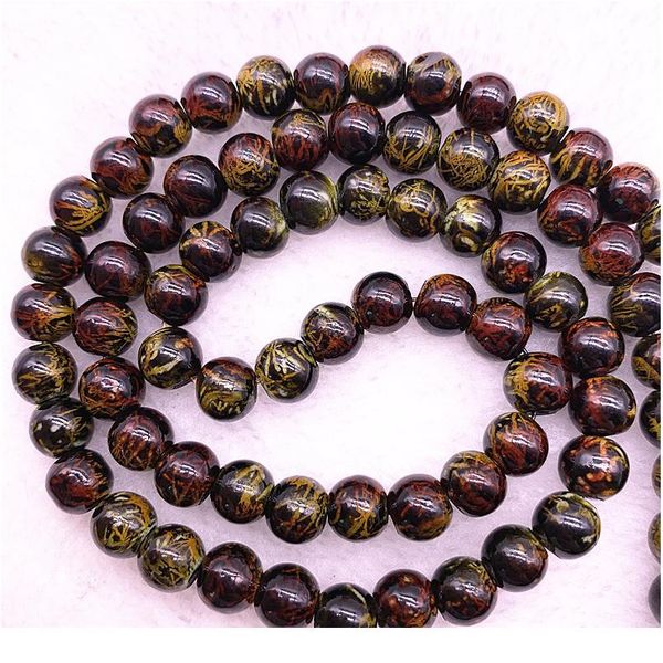 new 6mm 8mm colour charm glass beads loose spacer beads for jewelry making diy handwork bracelet&necklace beaut qylsik, Crystal
new 6mm 8mm colour charm glass beads loose spacer beads for jewelry making diy handwork bracelet&necklace beaut qylsik, Crystal