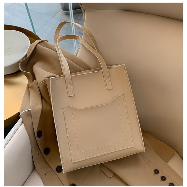 mkuls autumn and winter women bag2019 korean shoulder style simple texture shoulder bag fashion versatile new bag pwrov
mkuls autumn and winter women bag2019 korean shoulder style simple texture shoulder bag fashion versatile new bag pwrov