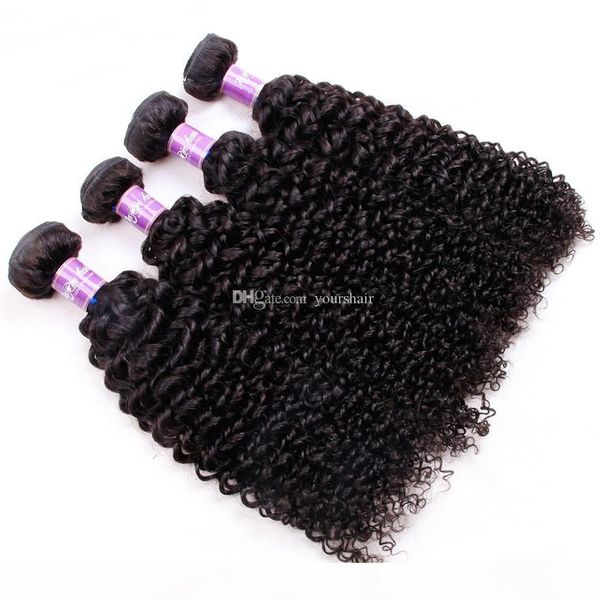 curly wave brazilian peruvian indian unprocessed human hair 4 bundles with 13*4 lace frontal natural color non remy hair ing, Black;brown
curly wave brazilian peruvian indian unprocessed human hair 4 bundles with 13*4 lace frontal natural color non remy hair ing, Black;brown
