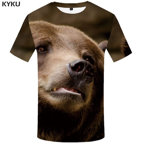 ghostbusters movie men's tee shirt hip hop streetwear tshirts homme 2019 t shirt black of white t-shirts black top
ghostbusters movie men's tee shirt hip hop streetwear tshirts homme 2019 t shirt black of white t-shirts black top