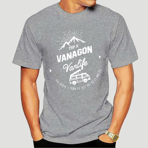 men t shirt vanagon vanlife typ3 tshirts women t shirt-4110d sport hooded sweatshirt hoodie
men t shirt vanagon vanlife typ3 tshirts women t shirt-4110d sport hooded sweatshirt hoodie