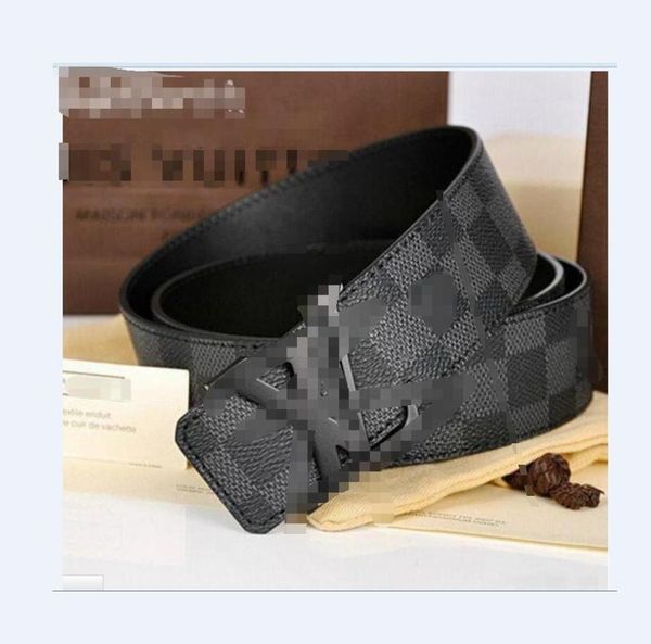 louise's viuton's ggs louiss vuttons lvs ysls womens belt pruse fashion luxurys designers bags men shoulder lady totes purse handb
louise's viuton's ggs louiss vuttons lvs ysls womens belt pruse fashion luxurys designers bags men shoulder lady totes purse handb