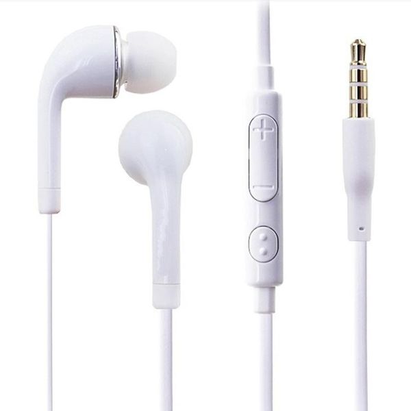 3.5mm classical earphone white headset with mic original in-ear headset for all phones earphones & headsets 1pcs
3.5mm classical earphone white headset with mic original in-ear headset for all phones earphones & headsets 1pcs