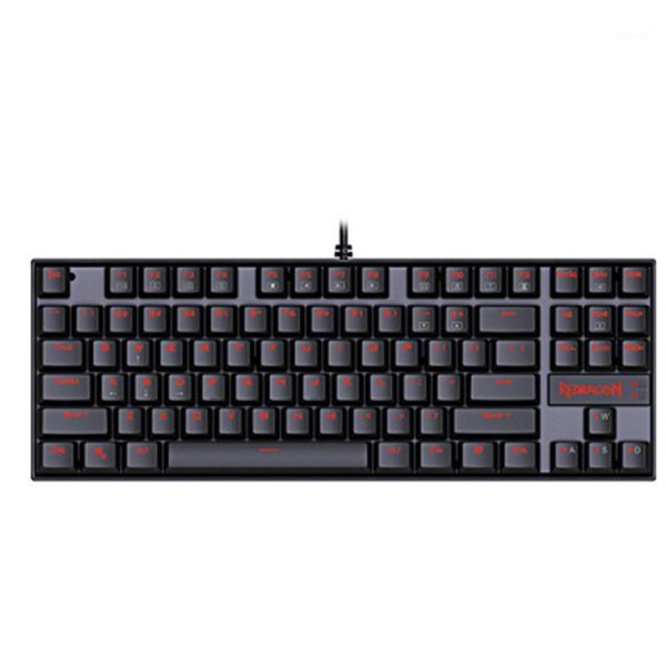 k552 87keys mechanical keyboard blue switch wired anti-ghosting rgb/ mix backlit led usb for gamer pc lapbacklit monochrome1
k552 87keys mechanical keyboard blue switch wired anti-ghosting rgb/ mix backlit led usb for gamer pc lapbacklit monochrome1