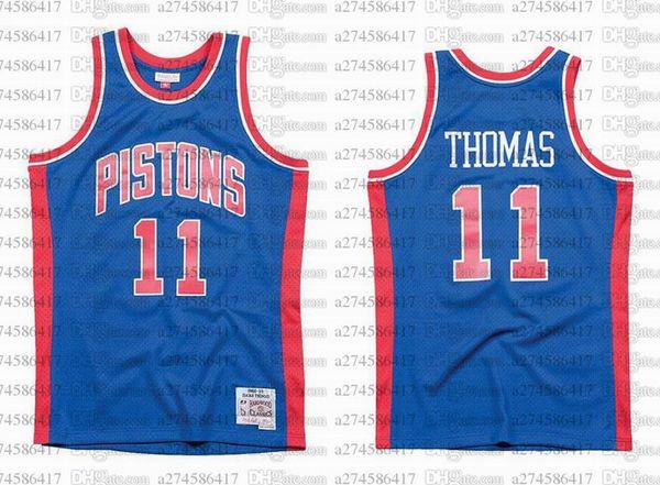 men women youth basketball detroit pistons 11 isaiah thomsa 1988-89 hardwoods classics retro jersey, Black;red
men women youth basketball detroit pistons 11 isaiah thomsa 1988-89 hardwoods classics retro jersey, Black;red