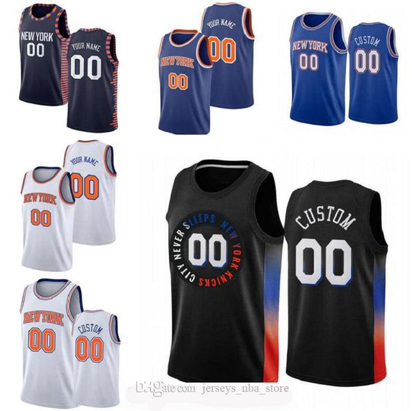 custom men youth new city york team 9 rj barrett 6 payton 7 anthony any name and number swingman city jersey, Black;red
custom men youth new city york team 9 rj barrett 6 payton 7 anthony any name and number swingman city jersey, Black;red