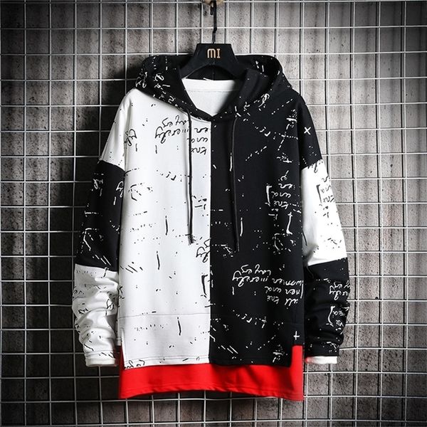 singleroad men's hoodies men patchwork sweatshirt male harajuku japanese streetwear hip hop oversized black purple hoodie men lj201222
singleroad men's hoodies men patchwork sweatshirt male harajuku japanese streetwear hip hop oversized black purple hoodie men lj201222