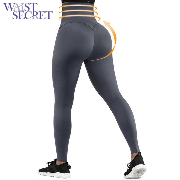 waist secret women slimming pants neoprene sweat sauna body shapers fitness stretch control panties burne waist trainer pants t200707, Black;white
waist secret women slimming pants neoprene sweat sauna body shapers fitness stretch control panties burne waist trainer pants t200707, Black;white