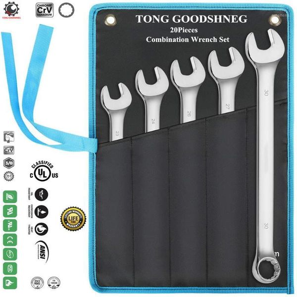 socket wrenches long pattern combination wrench set,metric,12 point,chrome vanadium steel,with pouch hand tools box wrenches1
socket wrenches long pattern combination wrench set,metric,12 point,chrome vanadium steel,with pouch hand tools box wrenches1
