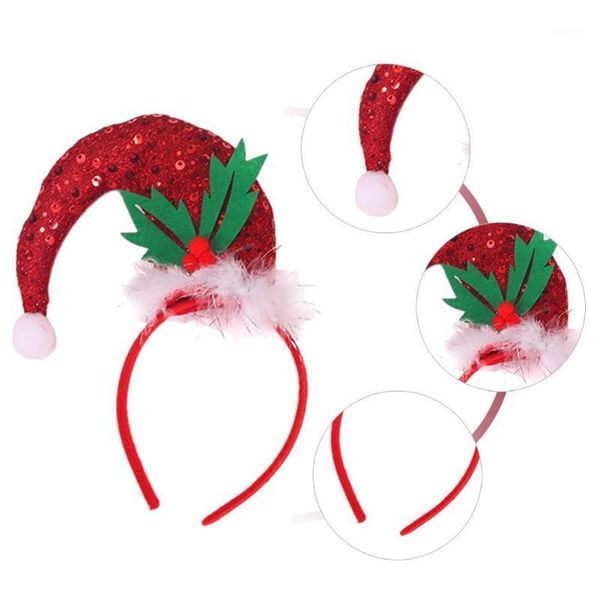 new sequin hat christmas headband girl christmas head buckles for children party decorations new year gifts for kids1
new sequin hat christmas headband girl christmas head buckles for children party decorations new year gifts for kids1