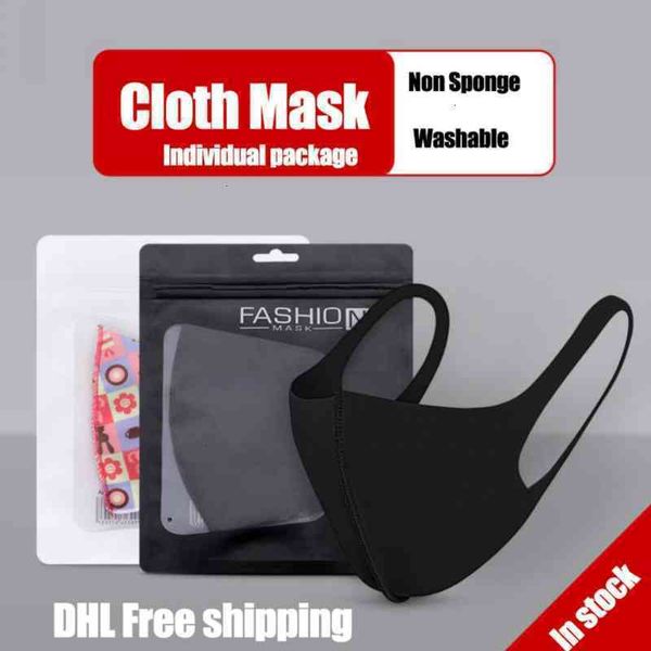 stock individual cloth washable reusable plenty packages designer mask face masks air pollution dhl ing
stock individual cloth washable reusable plenty packages designer mask face masks air pollution dhl ing