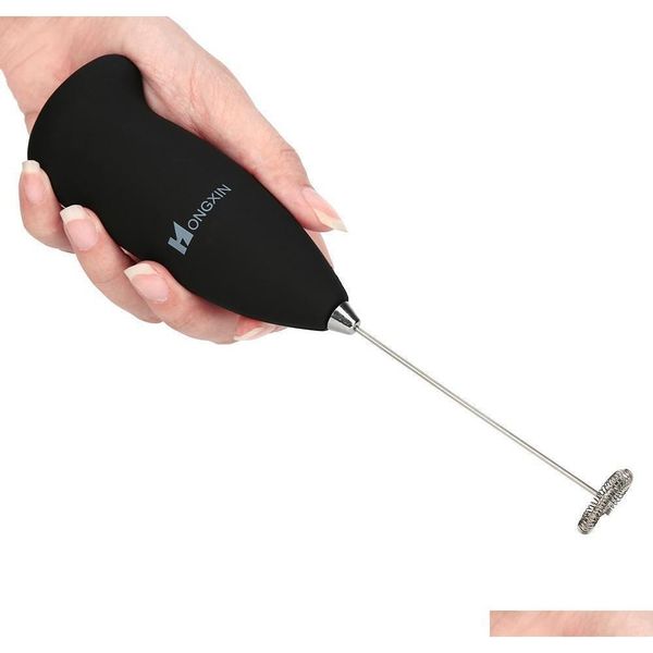 factory price kitchen tools baking eggs electric handle coffee milk egg beater whisk frother whisk mixer p jllrtl dh_niceshop
factory price kitchen tools baking eggs electric handle coffee milk egg beater whisk frother whisk mixer p jllrtl dh_niceshop