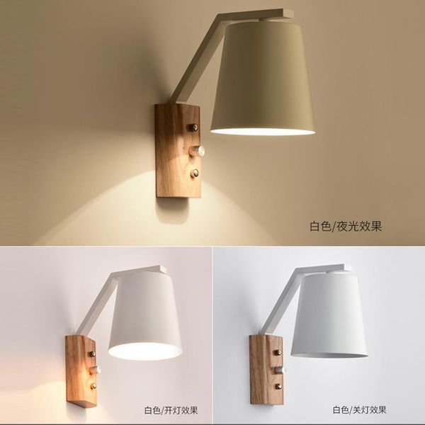 oak modern wooden led wall lamp lights for bedroom home lighting,wall sconce solid wooden wall light bedside lamp
oak modern wooden led wall lamp lights for bedroom home lighting,wall sconce solid wooden wall light bedside lamp