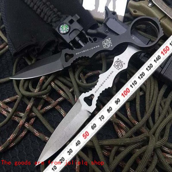 нож d2 bm176 benchmade 176 blade прямые фиксированные ножи фиксированные лезвия ручка складной кемпинга выживание складной нож xmas подарок
нож d2 bm176 benchmade 176 blade прямые фиксированные ножи фиксированные лезвия ручка складной кемпинга выживание складной нож xmas подарок