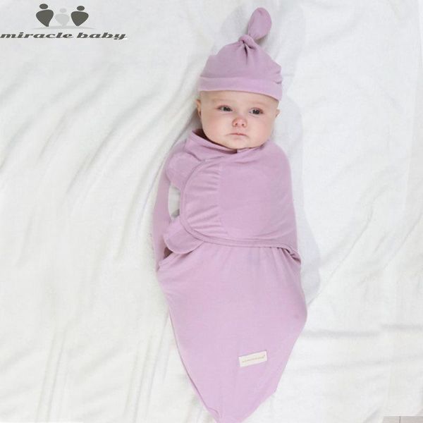 herenice baby blankets newborn muslin swaddle boy girl hooded milestone blanket sweater set 0-3 months sleeping bag sack stuff1
herenice baby blankets newborn muslin swaddle boy girl hooded milestone blanket sweater set 0-3 months sleeping bag sack stuff1