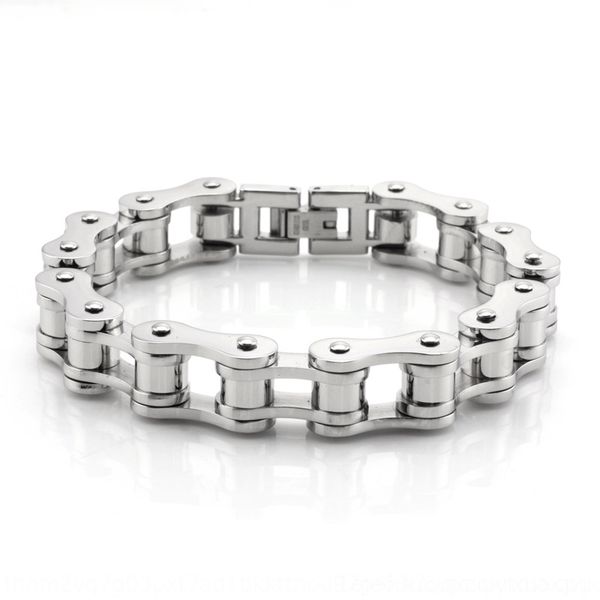 jihim stainless cha staless steel brace braceletbraceletvacuum platg furnacepersonalized single chain sgle steel braceletbracelet braceletbr, Golden;silver
jihim stainless cha staless steel brace braceletbraceletvacuum platg furnacepersonalized single chain sgle steel braceletbracelet braceletbr, Golden;silver