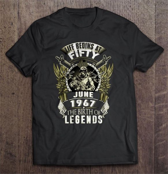 men t shirt life begins at fifty june 1967 the birth of legends women t-shirt sport hooded sweatshirt hoodie
men t shirt life begins at fifty june 1967 the birth of legends women t-shirt sport hooded sweatshirt hoodie