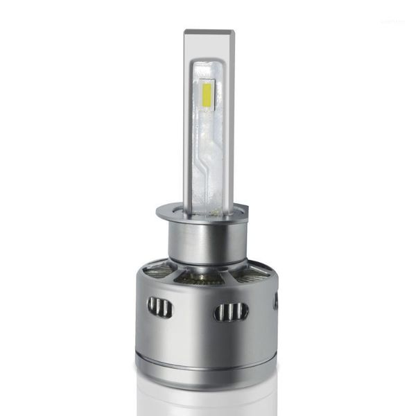 1set*factory supply 23w 12v h4 led auto lighting system v3 car headlight bulbs led projector headlamp for car trailer1
1set*factory supply 23w 12v h4 led auto lighting system v3 car headlight bulbs led projector headlamp for car trailer1